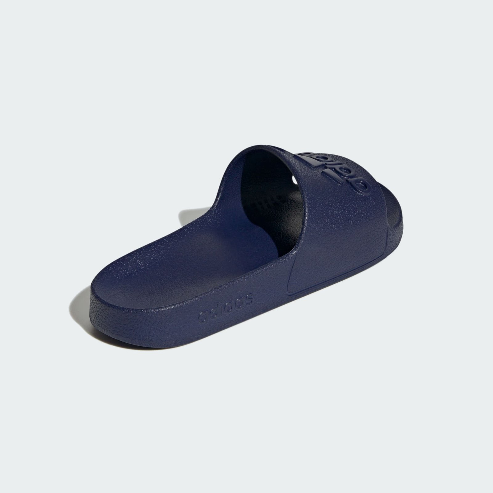 Adidas Adilette Aqua Slides – Image 4