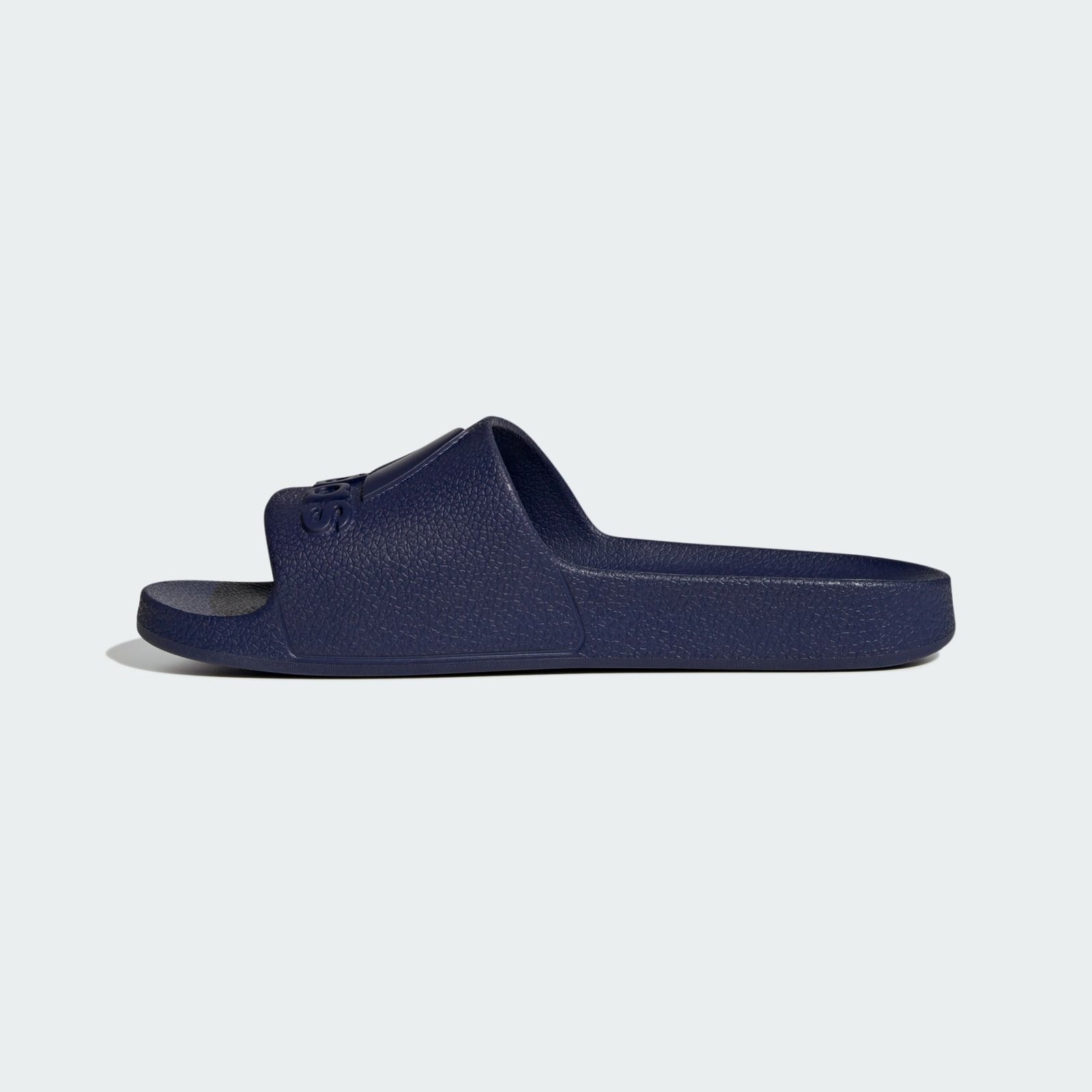 Adidas Adilette Aqua Slides – Image 2