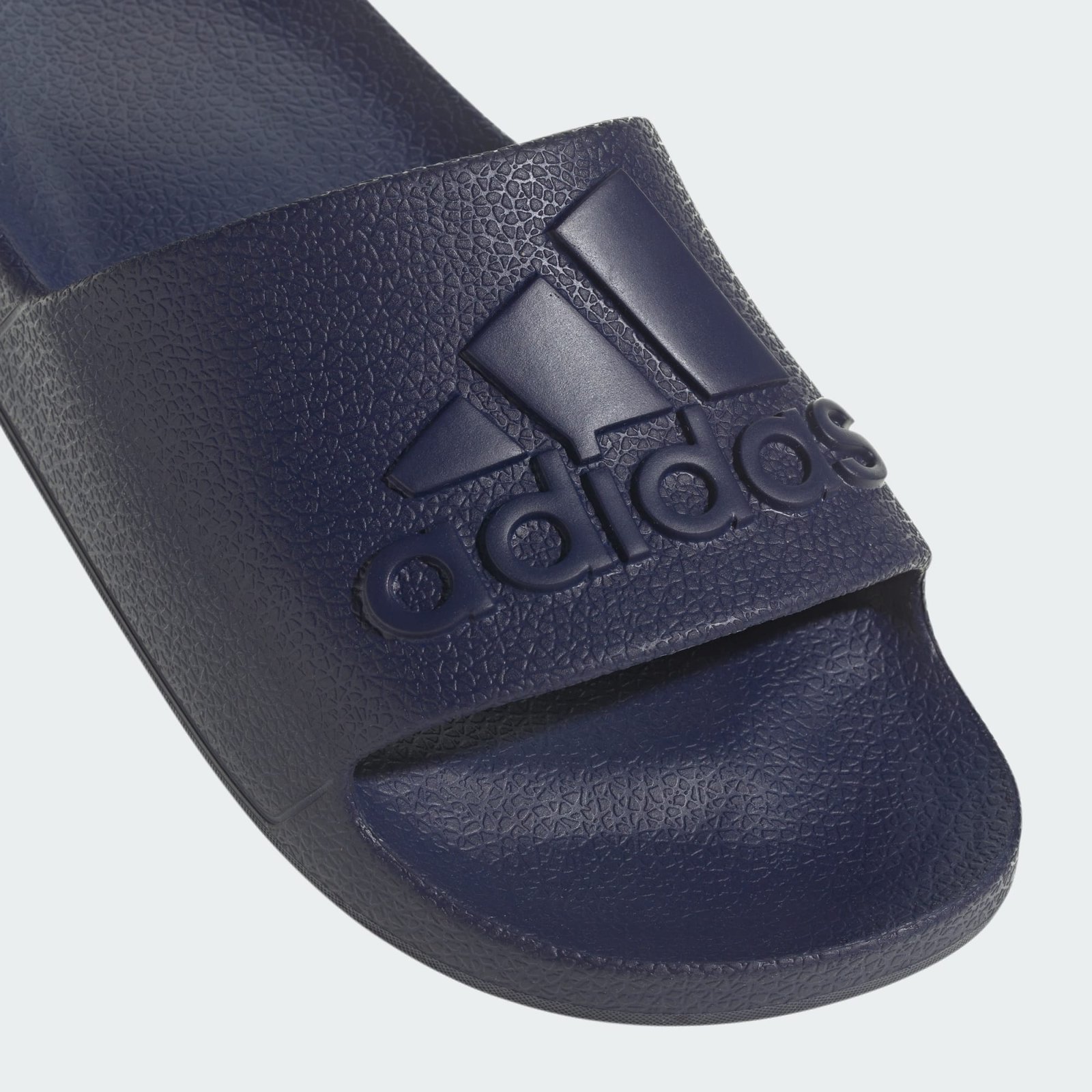 Adidas Adilette Aqua Slides – Image 8