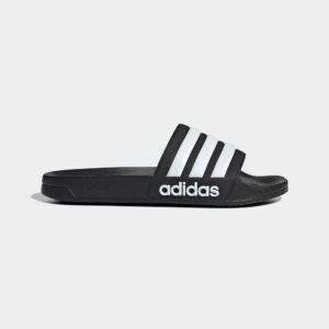 Adidas Adilette Shower