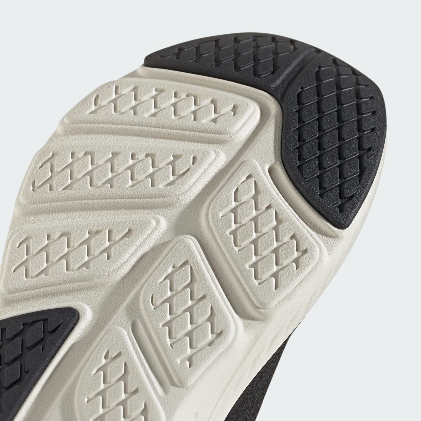 Cloudfoam Move Lounger Shoes – Image 8