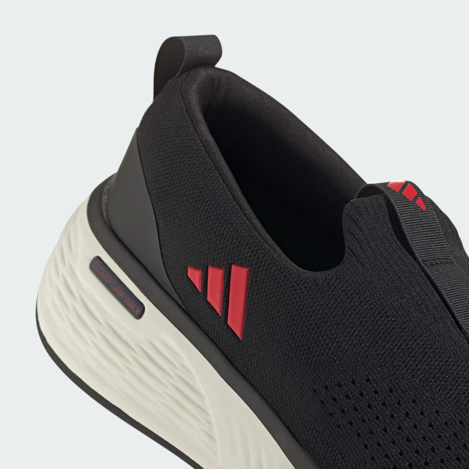 Cloudfoam Move Lounger Shoes – Image 7