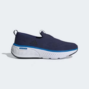 Adidas Cloudfoam Go Lounger Shoes