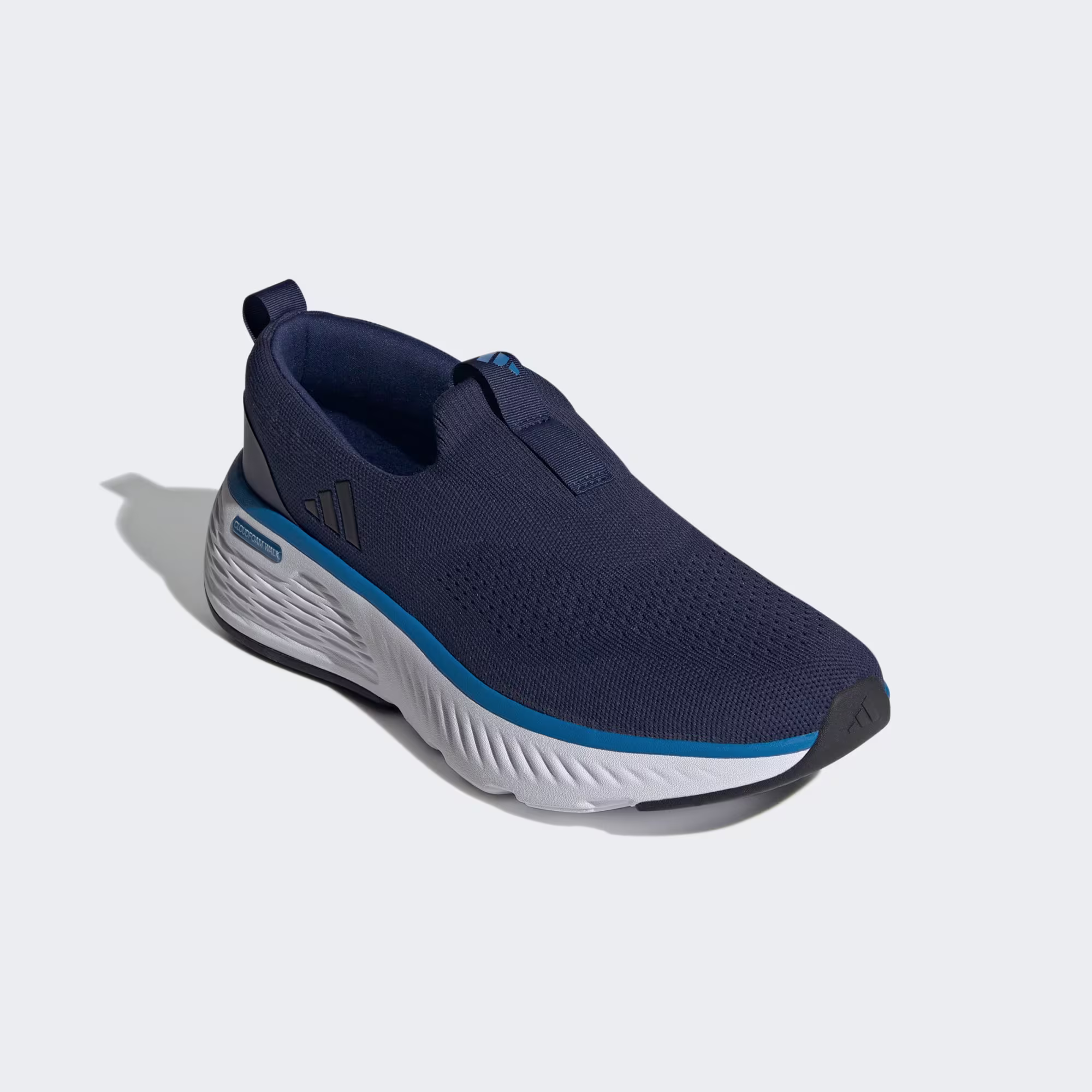 Adidas Cloudfoam Go Lounger Shoes – Image 3