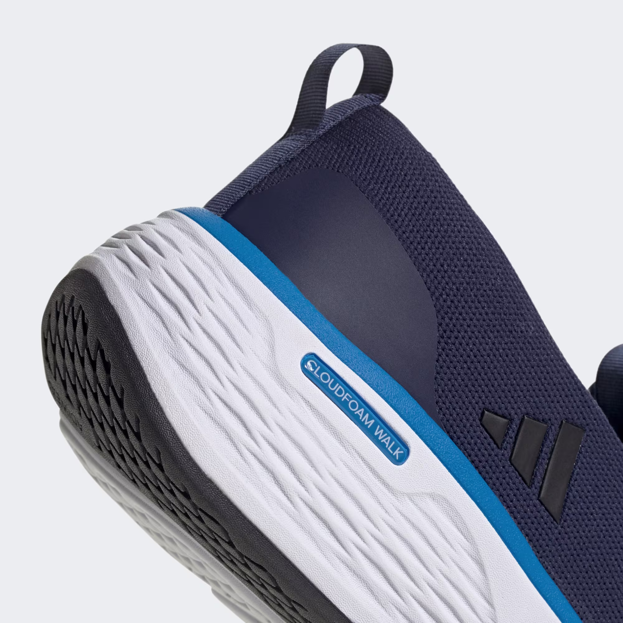 Adidas Cloudfoam Go Lounger Shoes – Image 9