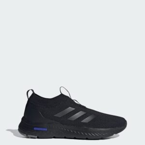 Adidas Cloudfoam Move Sock