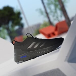 Adidas Cloudfoam Move Sock