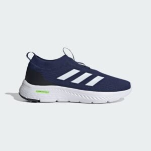 Adidas Cloudfoam Move Sock Shoes