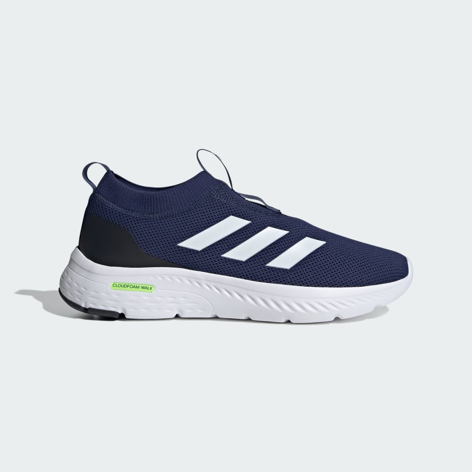 Adidas Cloudfoam Move Sock Shoes