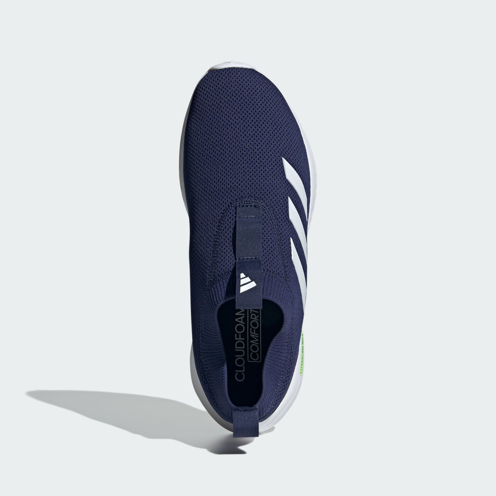 Adidas Cloudfoam Move Sock Shoes – Image 3