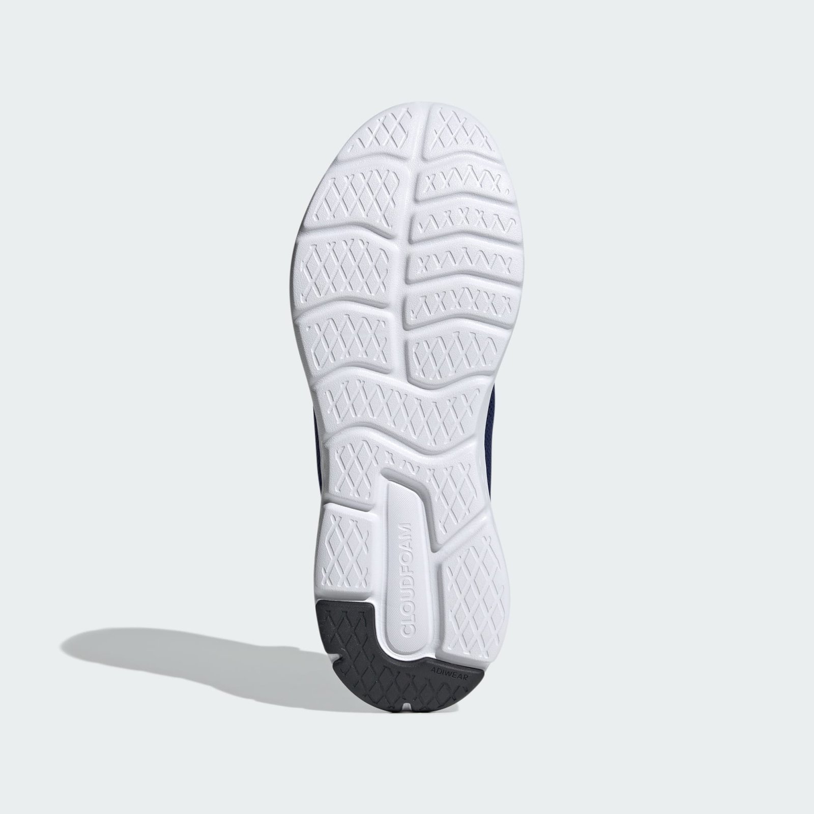 Adidas Cloudfoam Move Sock Shoes – Image 4