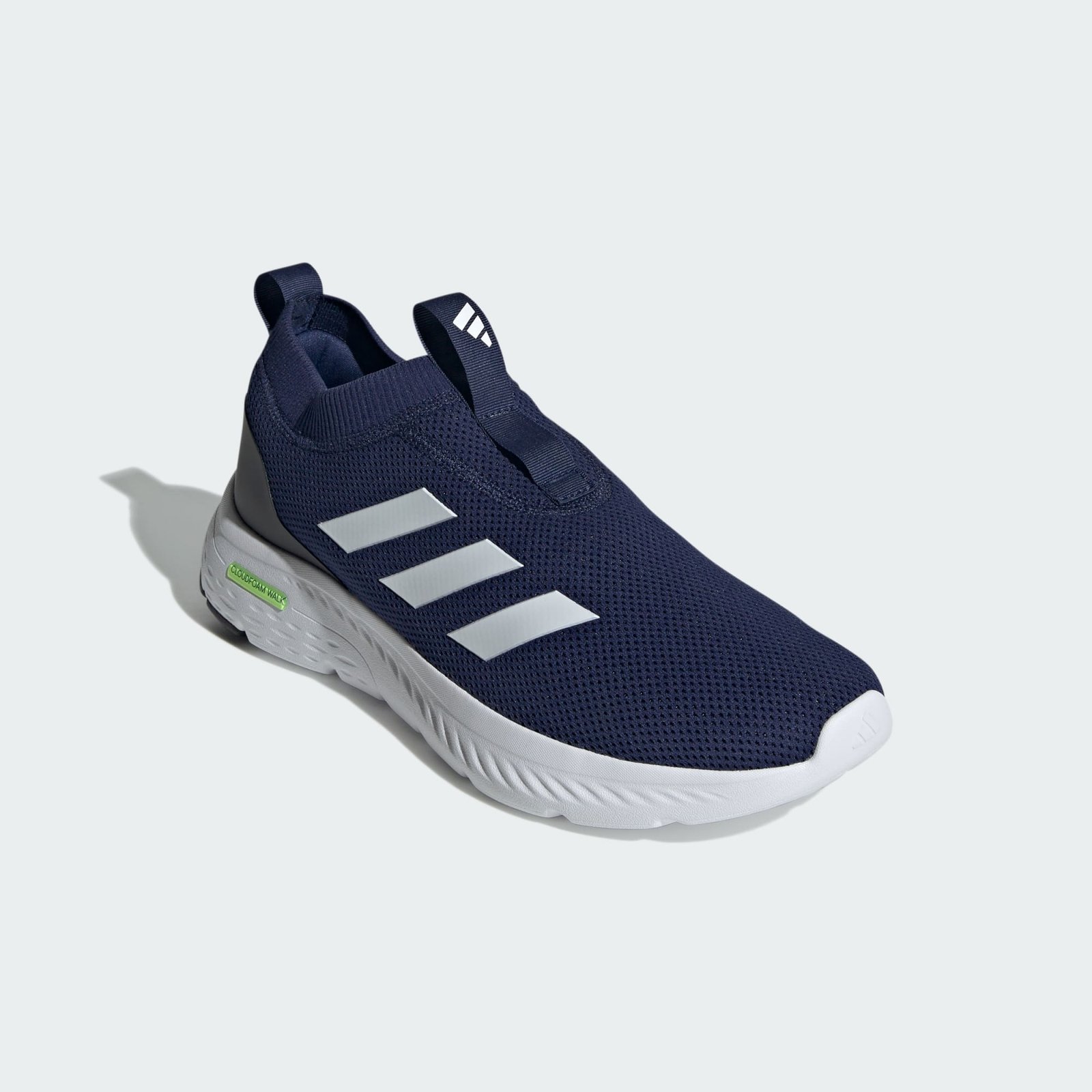 Adidas Cloudfoam Move Sock Shoes – Image 5