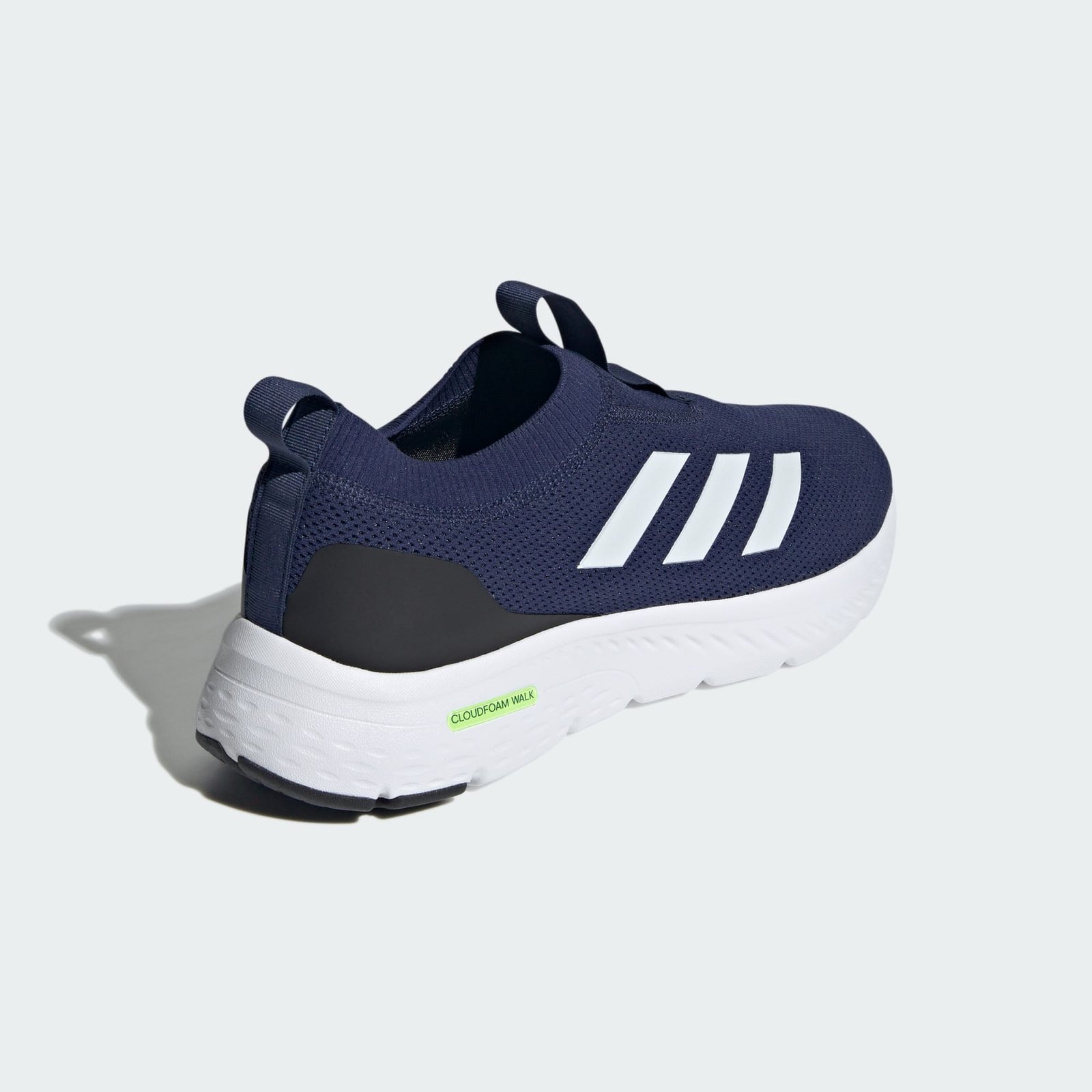 Adidas Cloudfoam Move Sock Shoes – Image 6