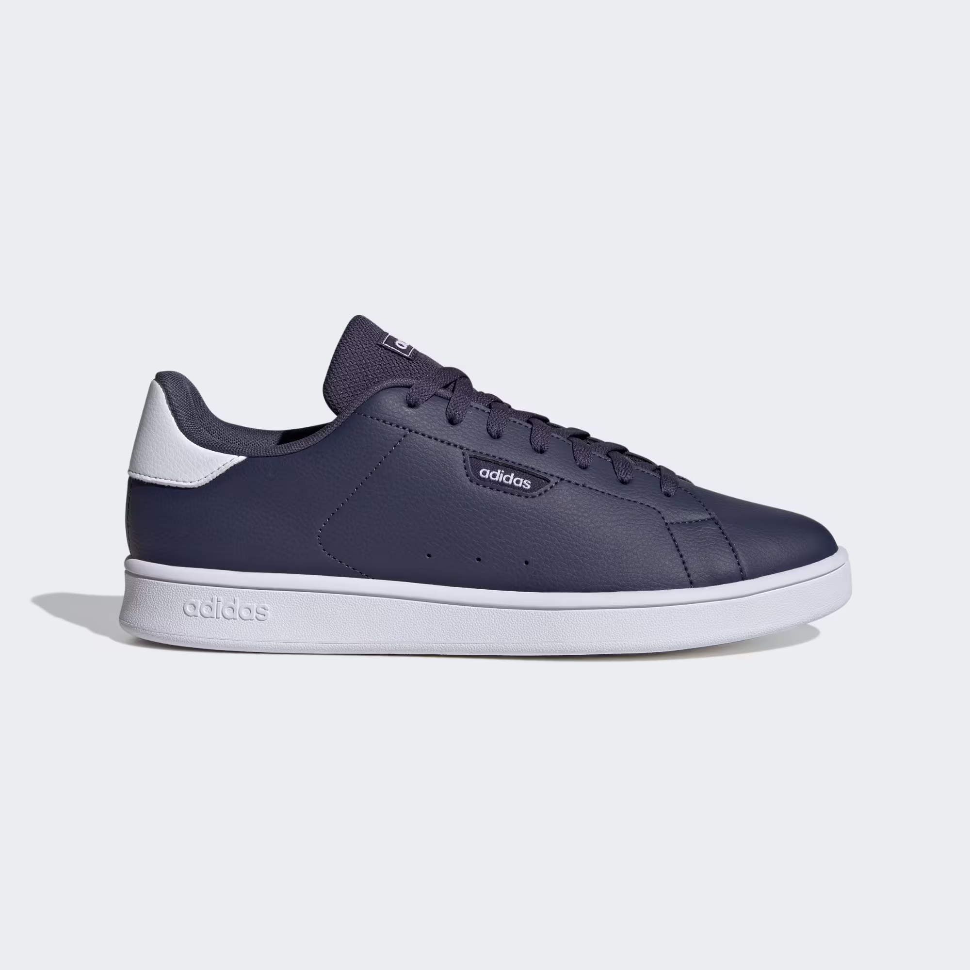 Adidas adidas Court