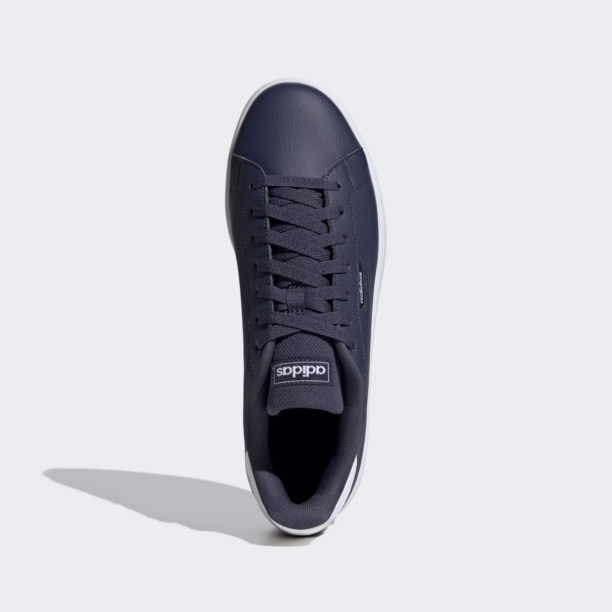 Adidas adidas Court – Image 5