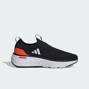 Adidas Cloudfoam Go Lounger Shoes