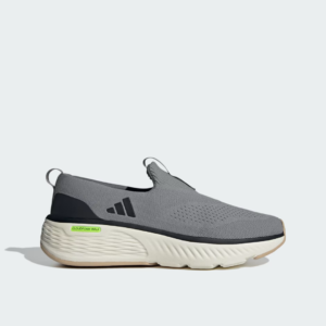 Adidas Cloudfoam Go Lounger Shoes