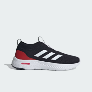 Adidas Cloudfoam Move Sock