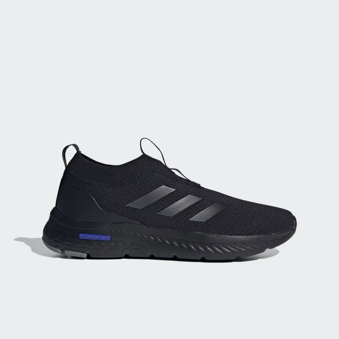Adidas Cloudfoam Move Sock