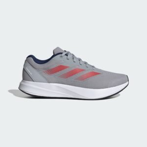 Adidas Duramo RC