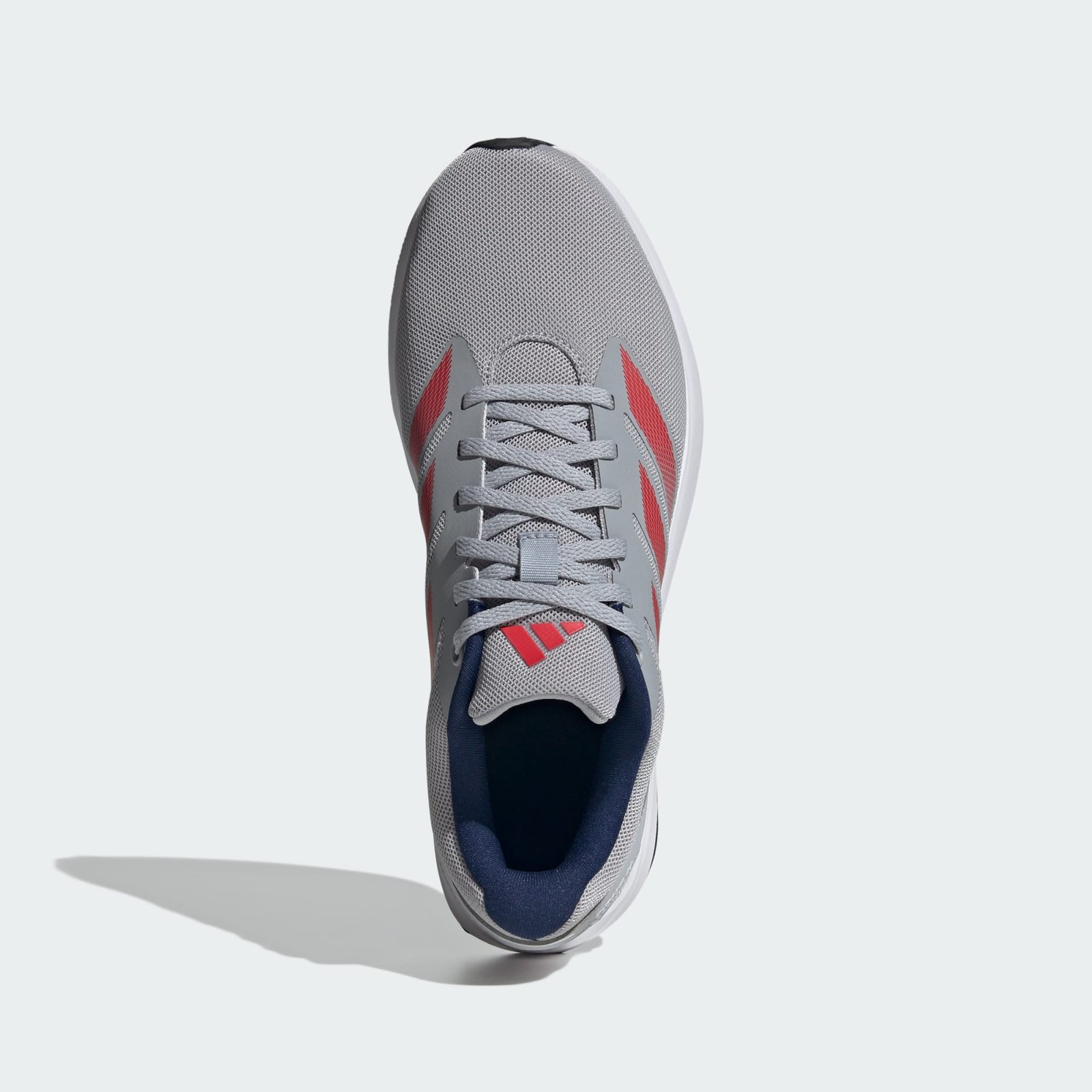 Adidas Duramo RC – Image 5