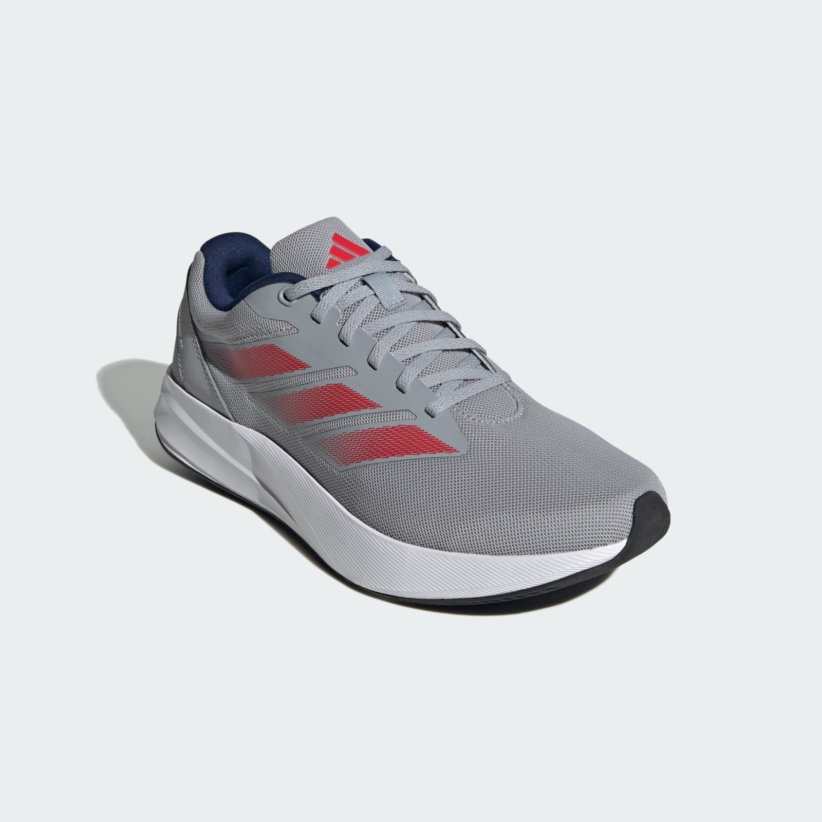 Adidas Duramo RC – Image 3
