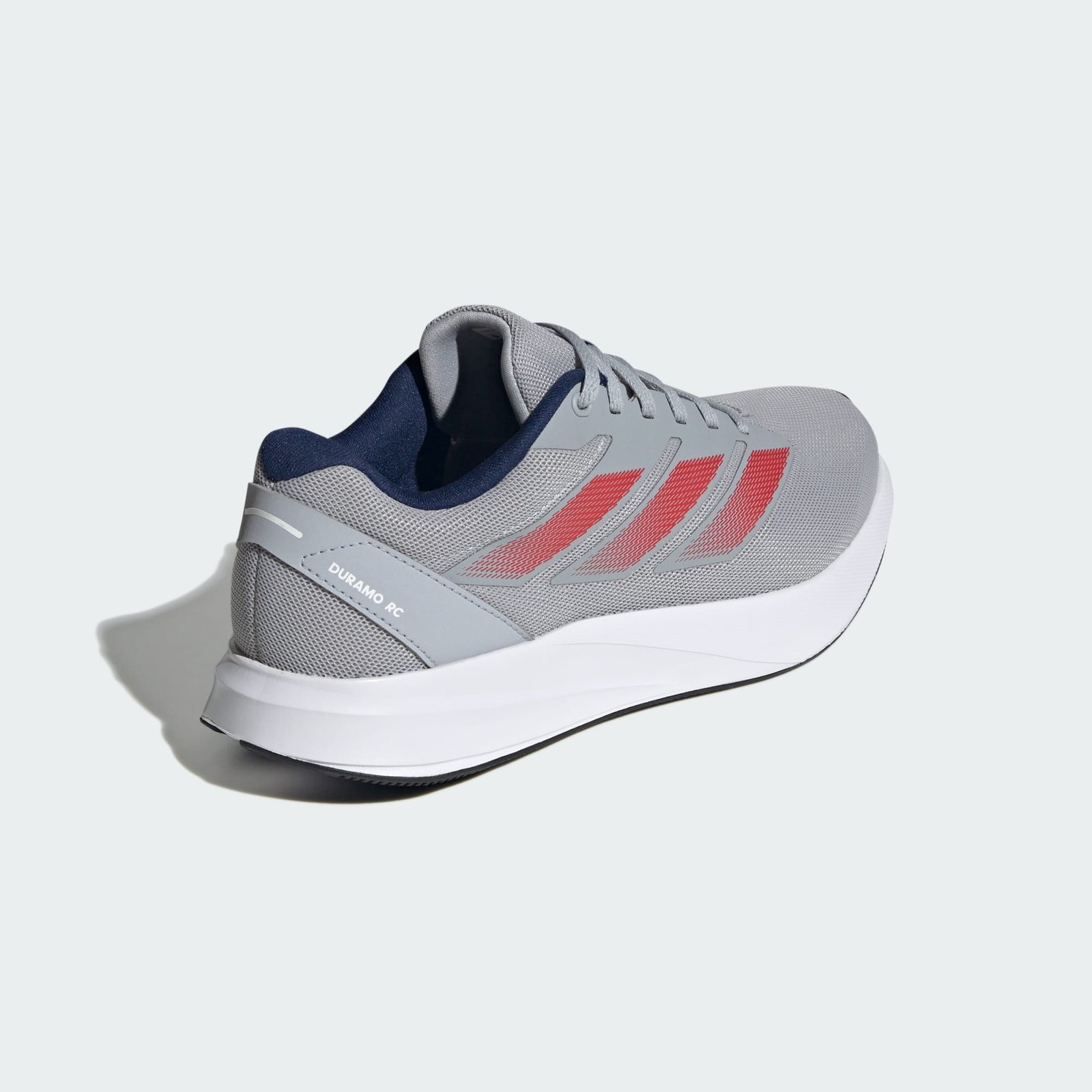 Adidas Duramo RC – Image 4