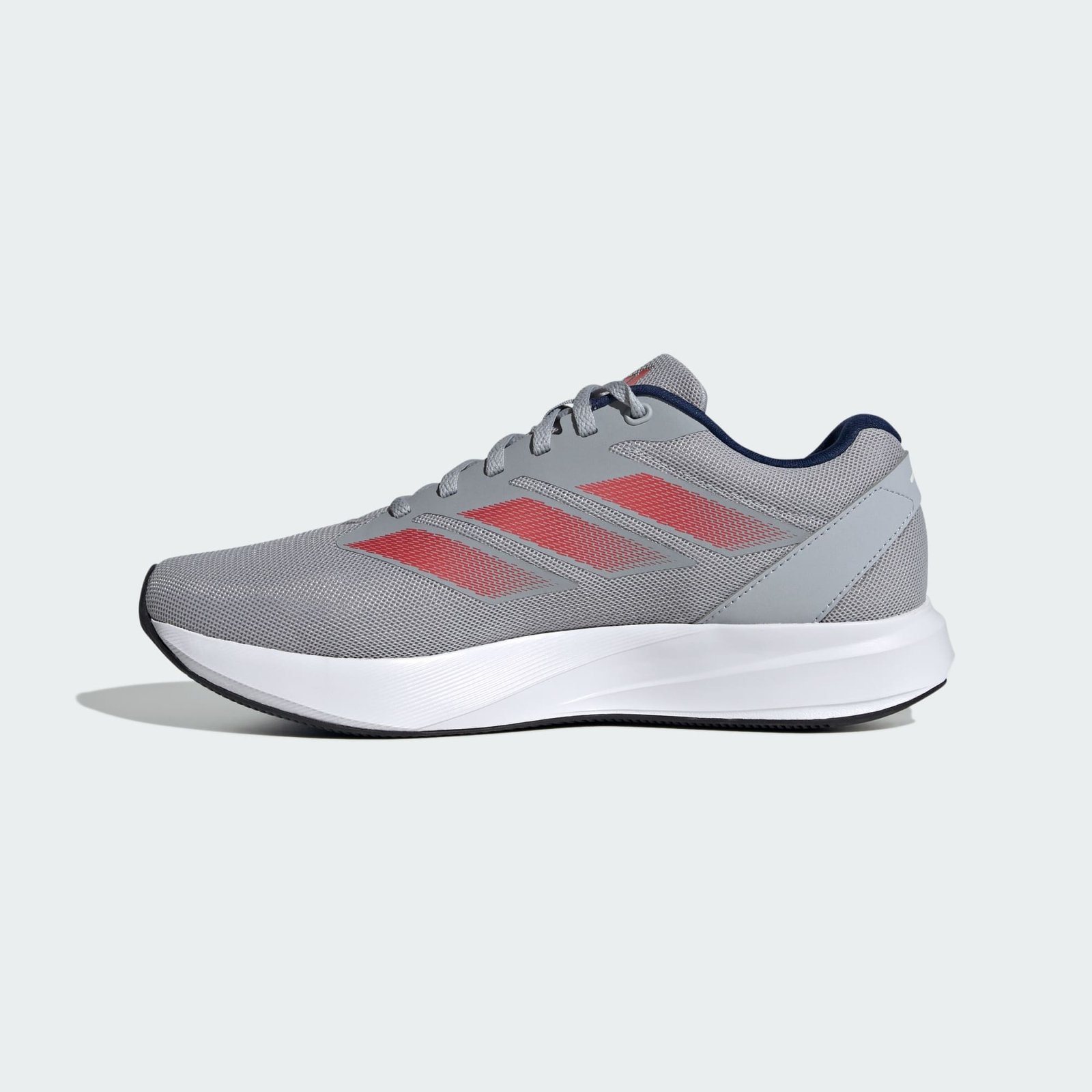 Adidas Duramo RC – Image 2