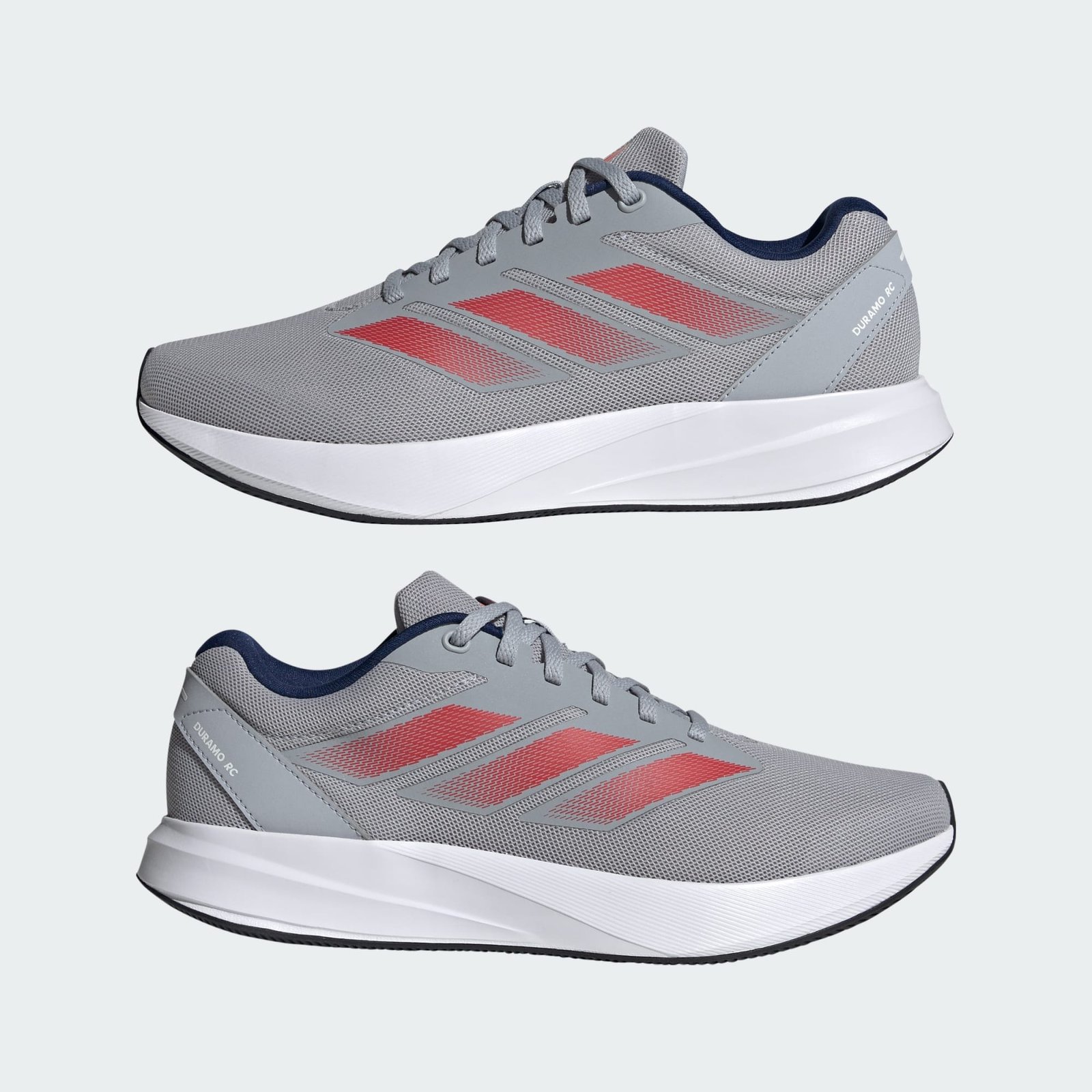 Adidas Duramo RC – Image 7