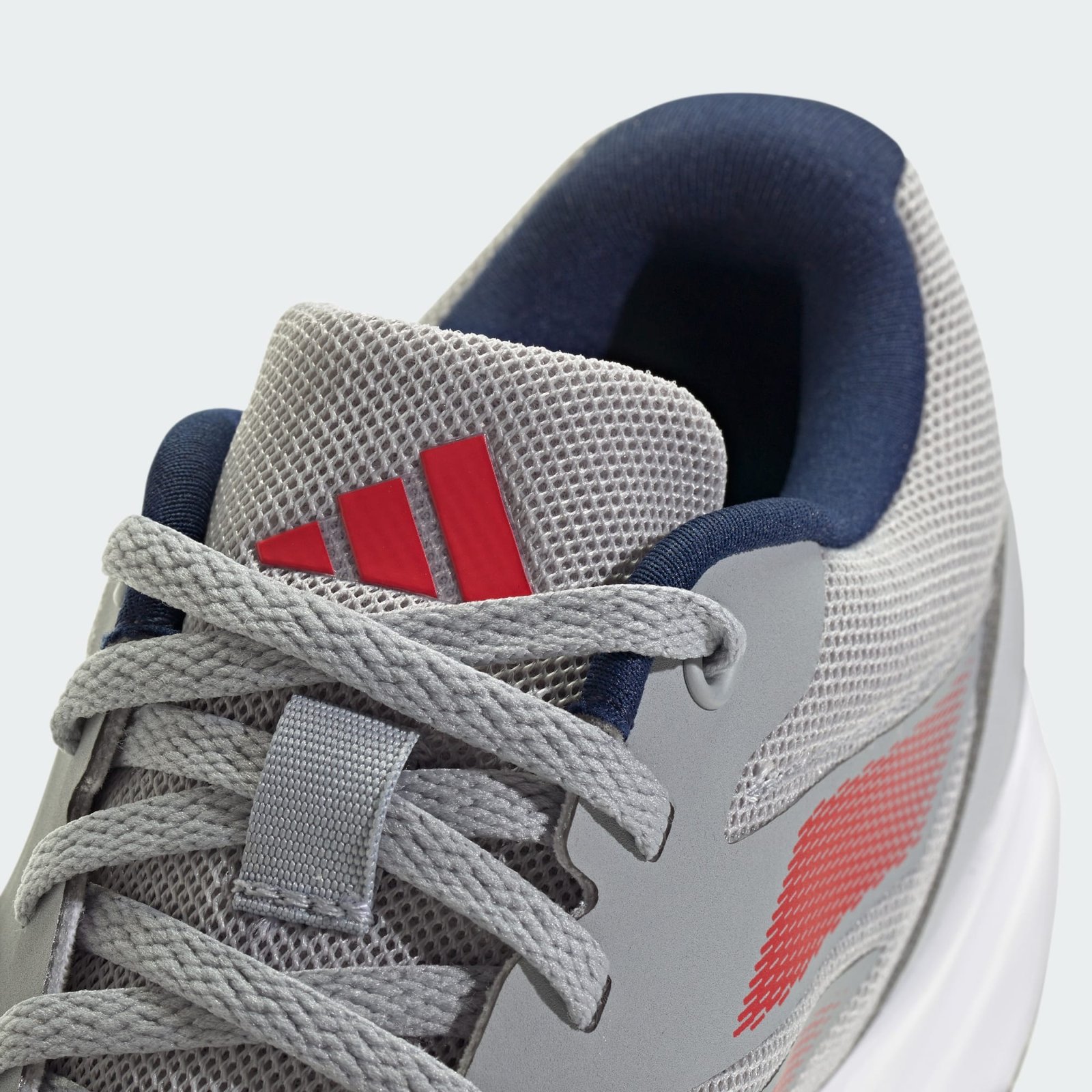 Adidas Duramo RC – Image 8