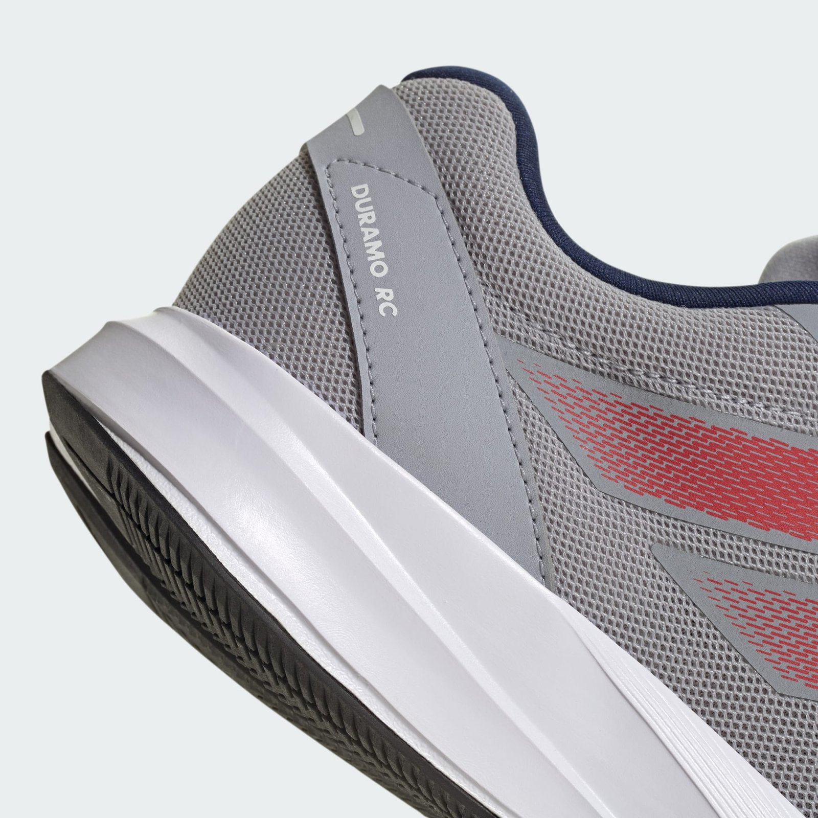 Adidas Duramo RC – Image 9