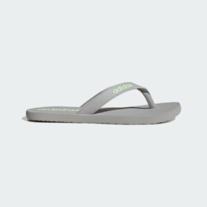 Adidas Comfort Flip-Flops