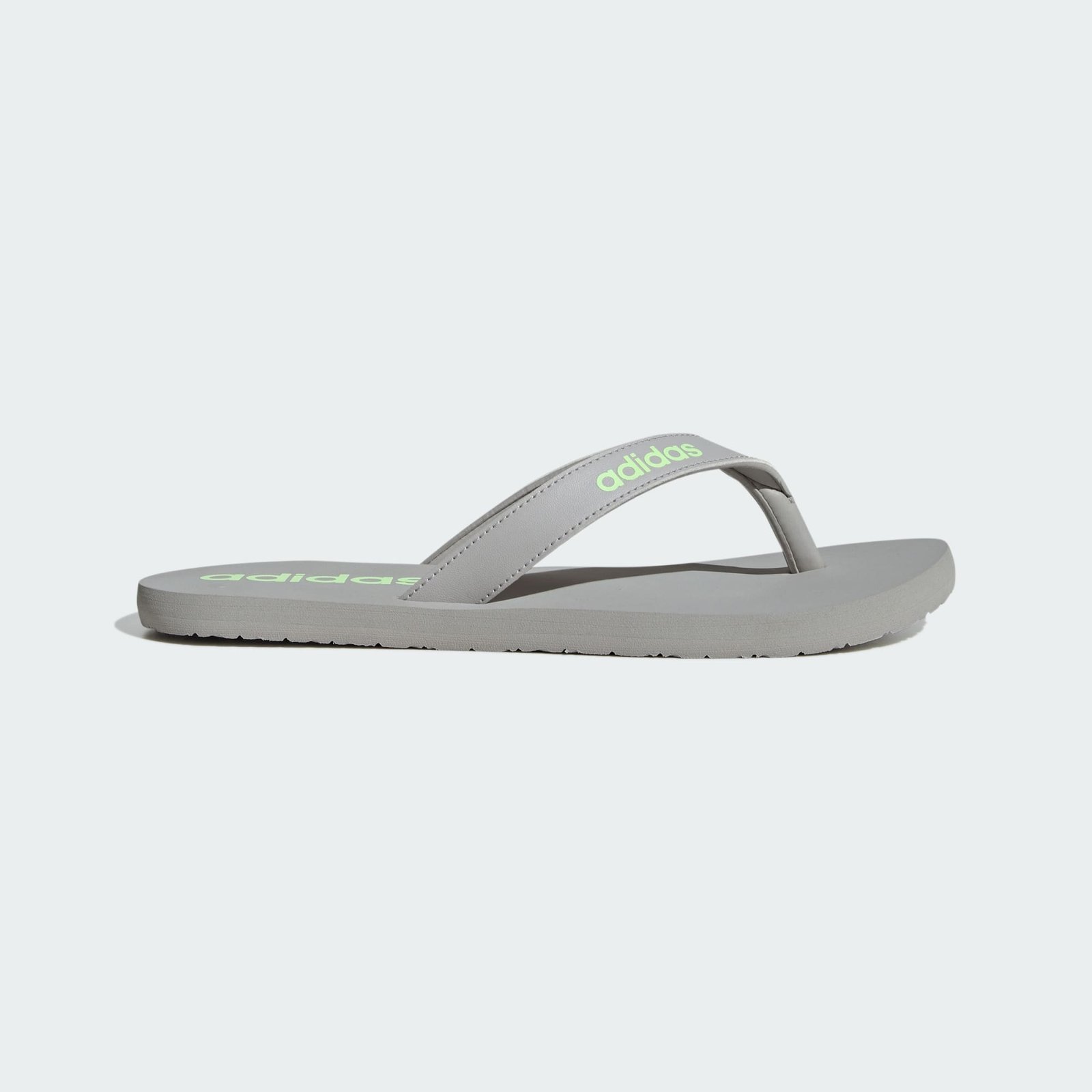 Adidas Comfort Flip-Flops