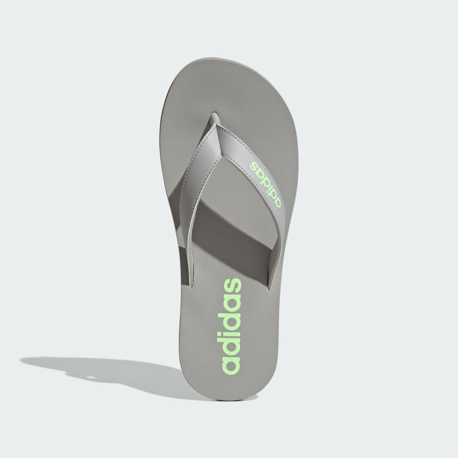 Adidas Comfort Flip-Flops – Image 3