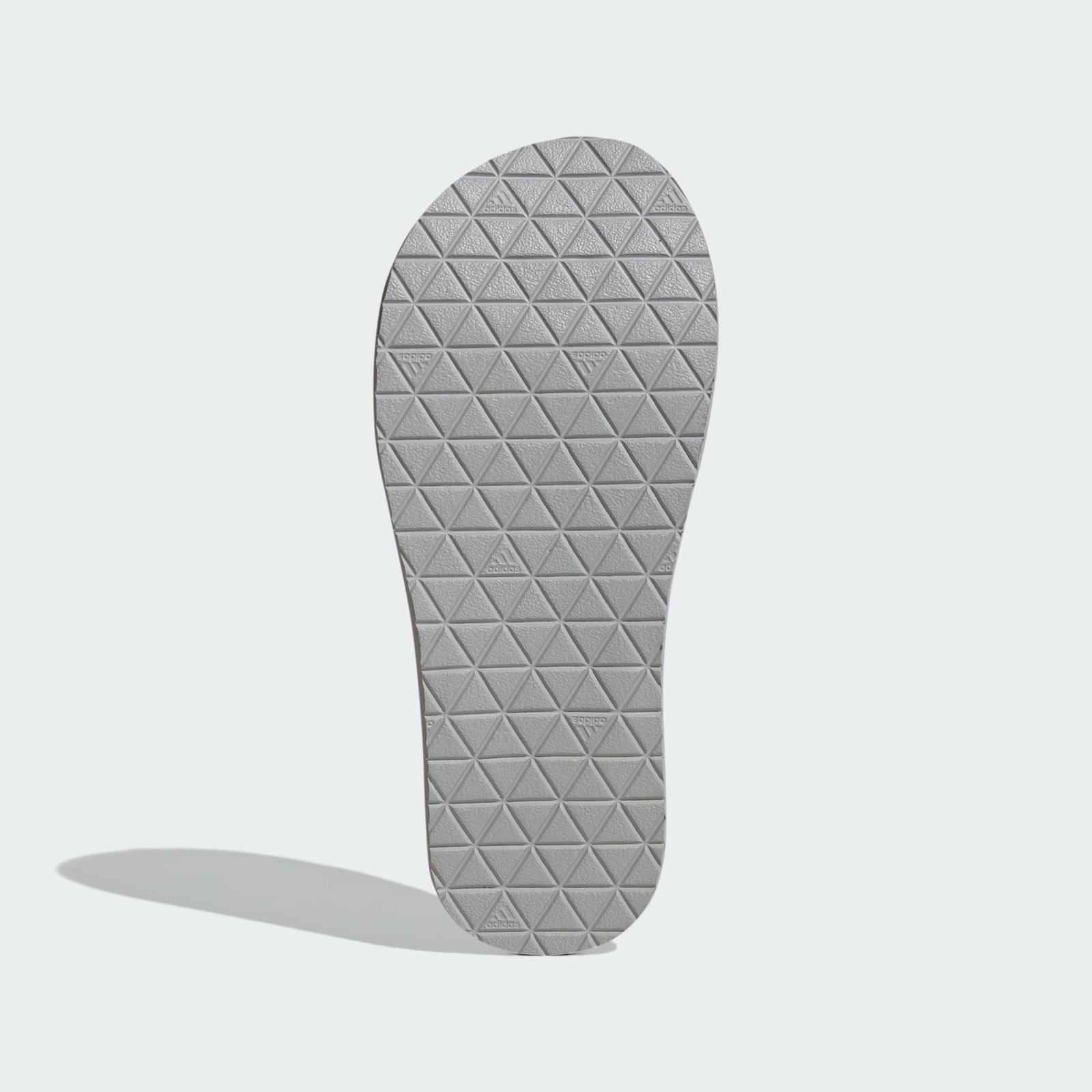 Adidas Comfort Flip-Flops – Image 4