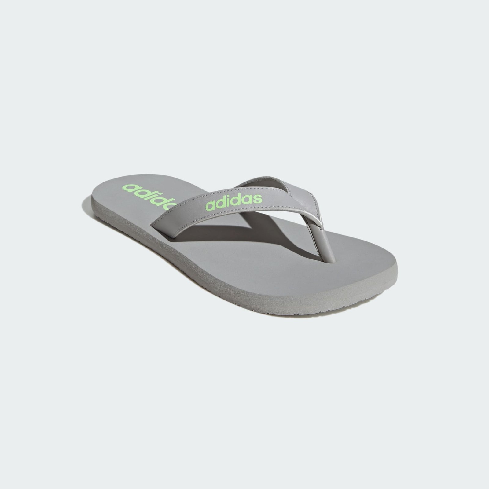 Adidas Comfort Flip-Flops – Image 5