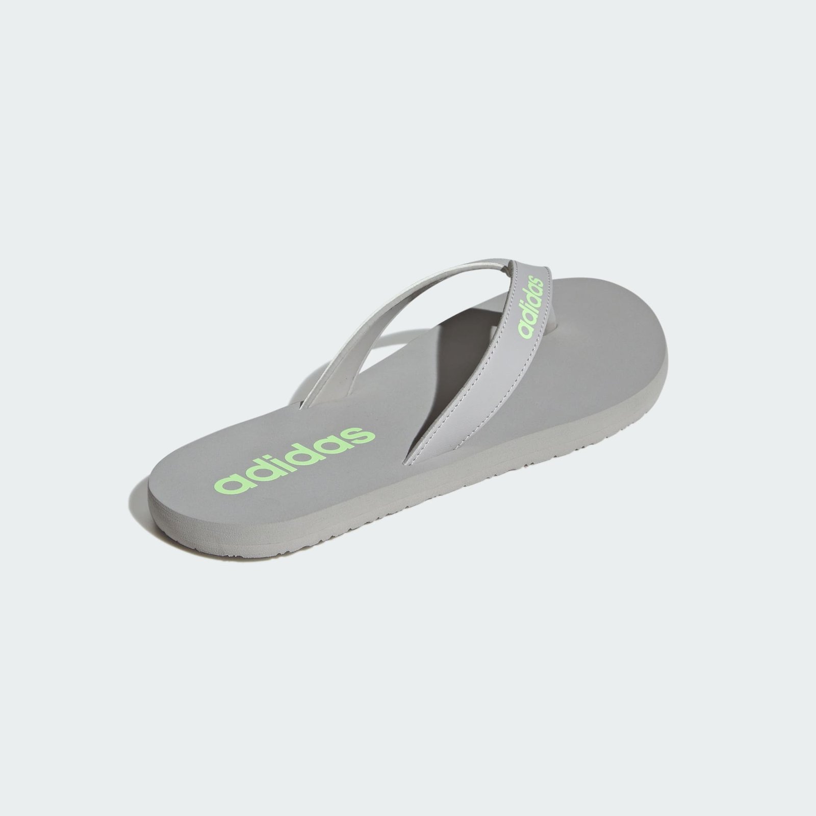 Adidas Comfort Flip-Flops – Image 6