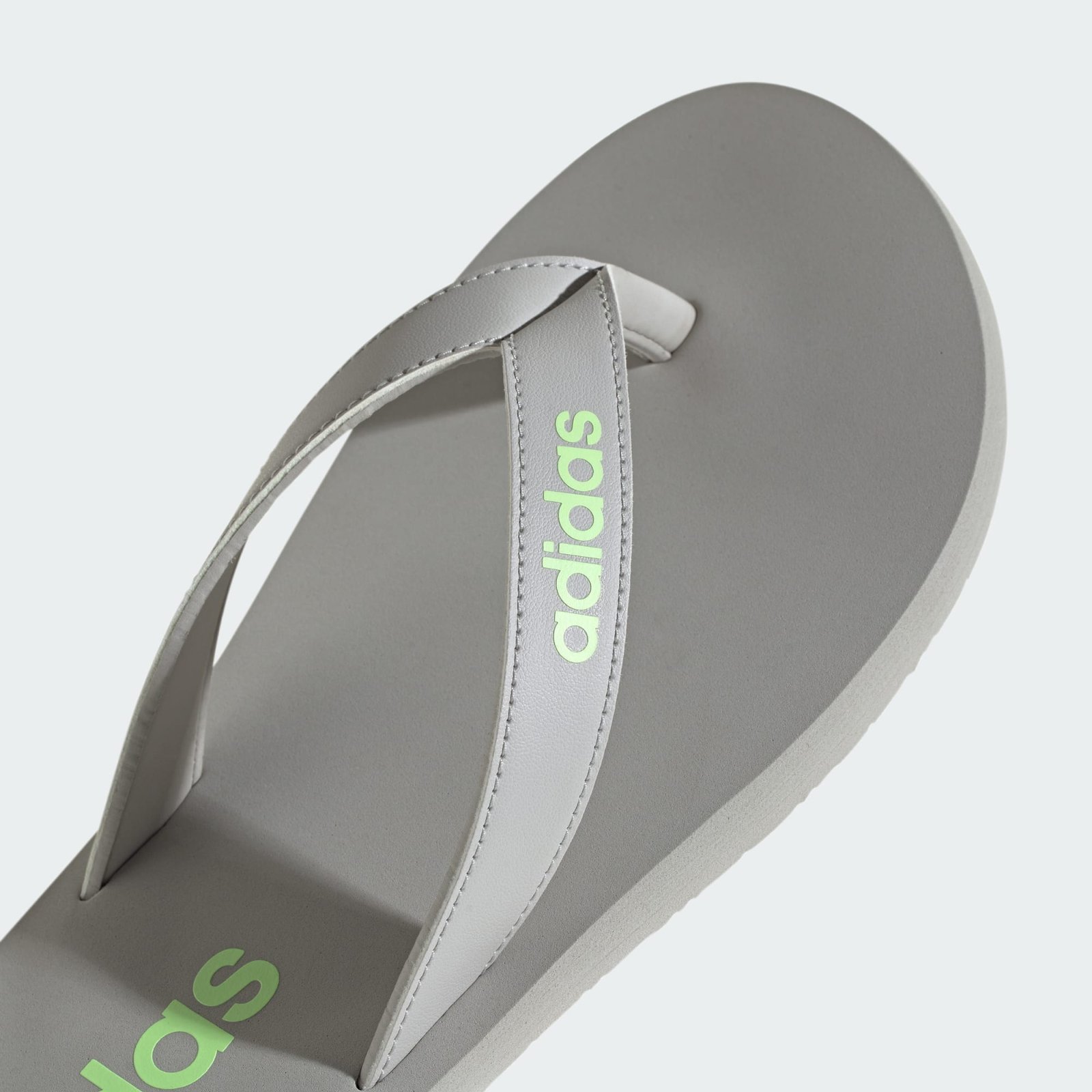 Adidas Comfort Flip-Flops – Image 7