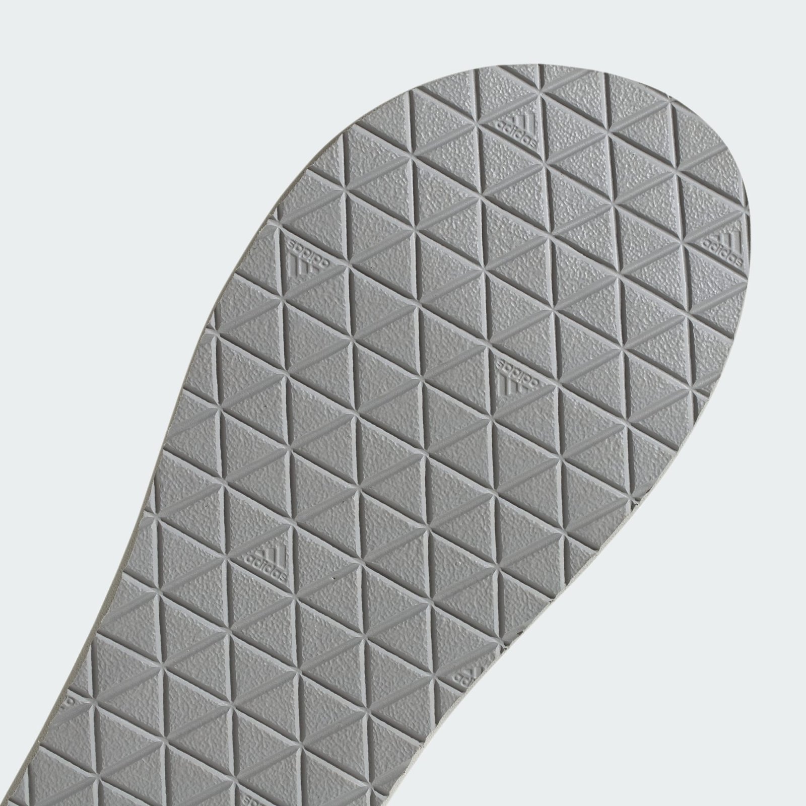 Adidas Comfort Flip-Flops – Image 8