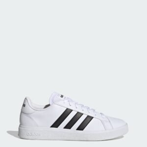 Adidas Grand Court TD Lifestyle Court Casual