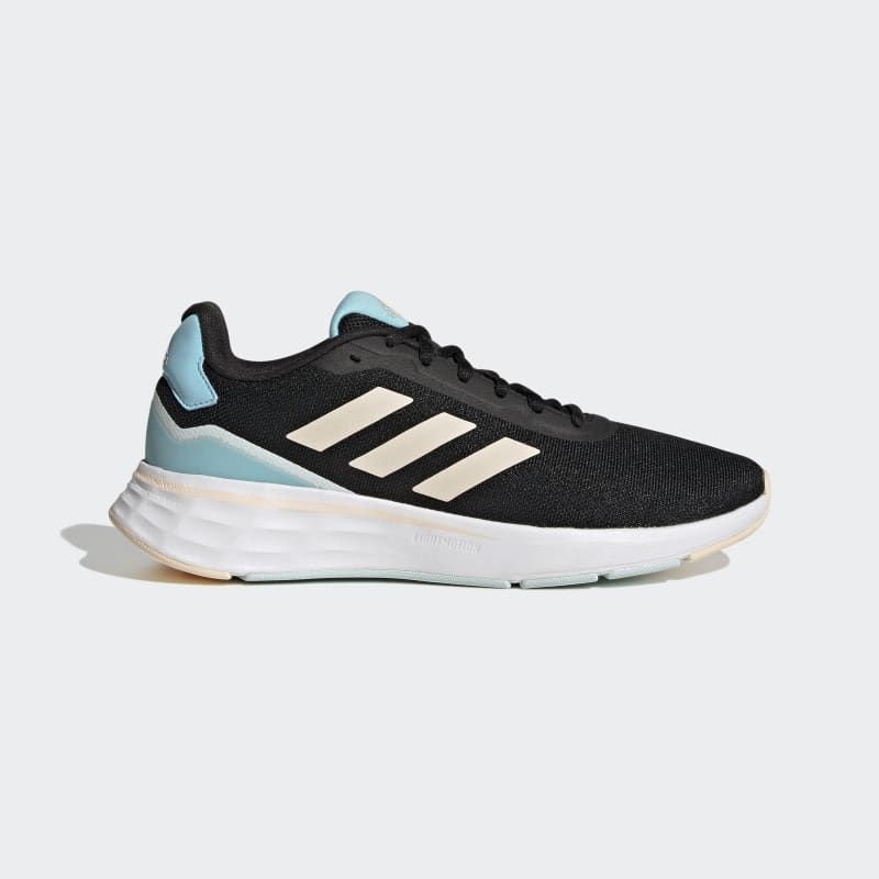 Adidas Rtw Halo Wmns's