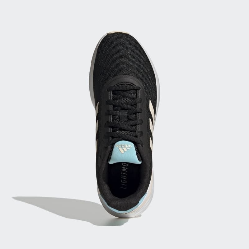 Adidas Rtw Halo Wmns's – Image 3