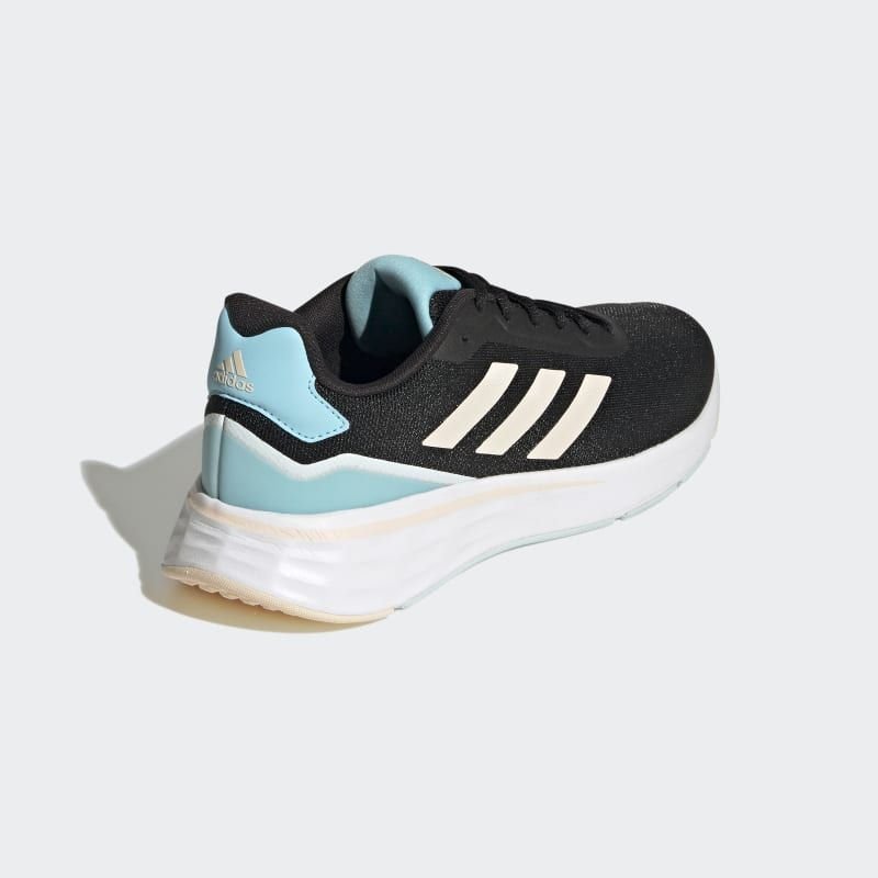 Adidas Rtw Halo Wmns's – Image 4