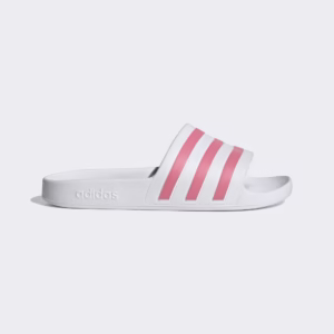 Adidas Adilette Aqua