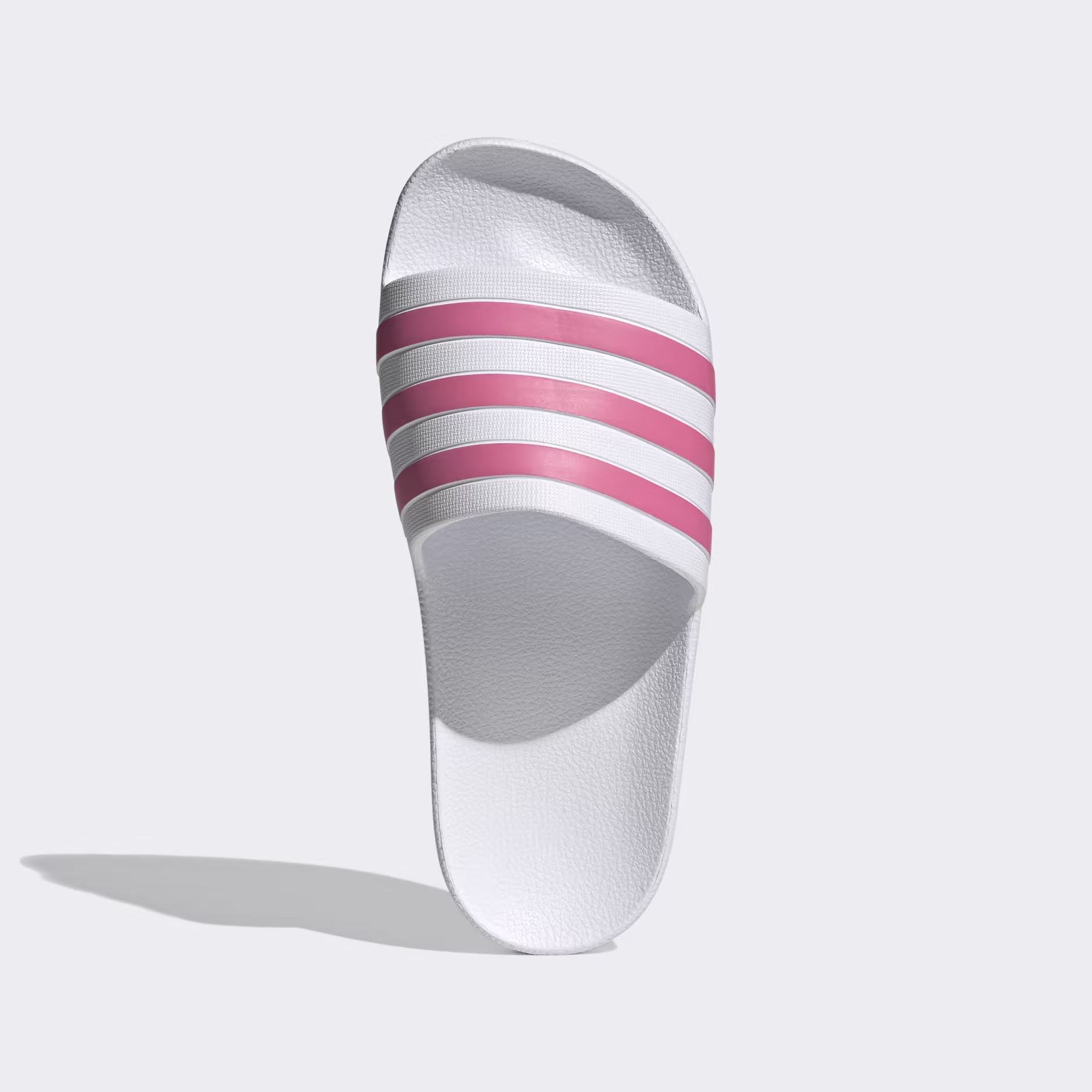 Adidas Adilette Aqua – Image 5