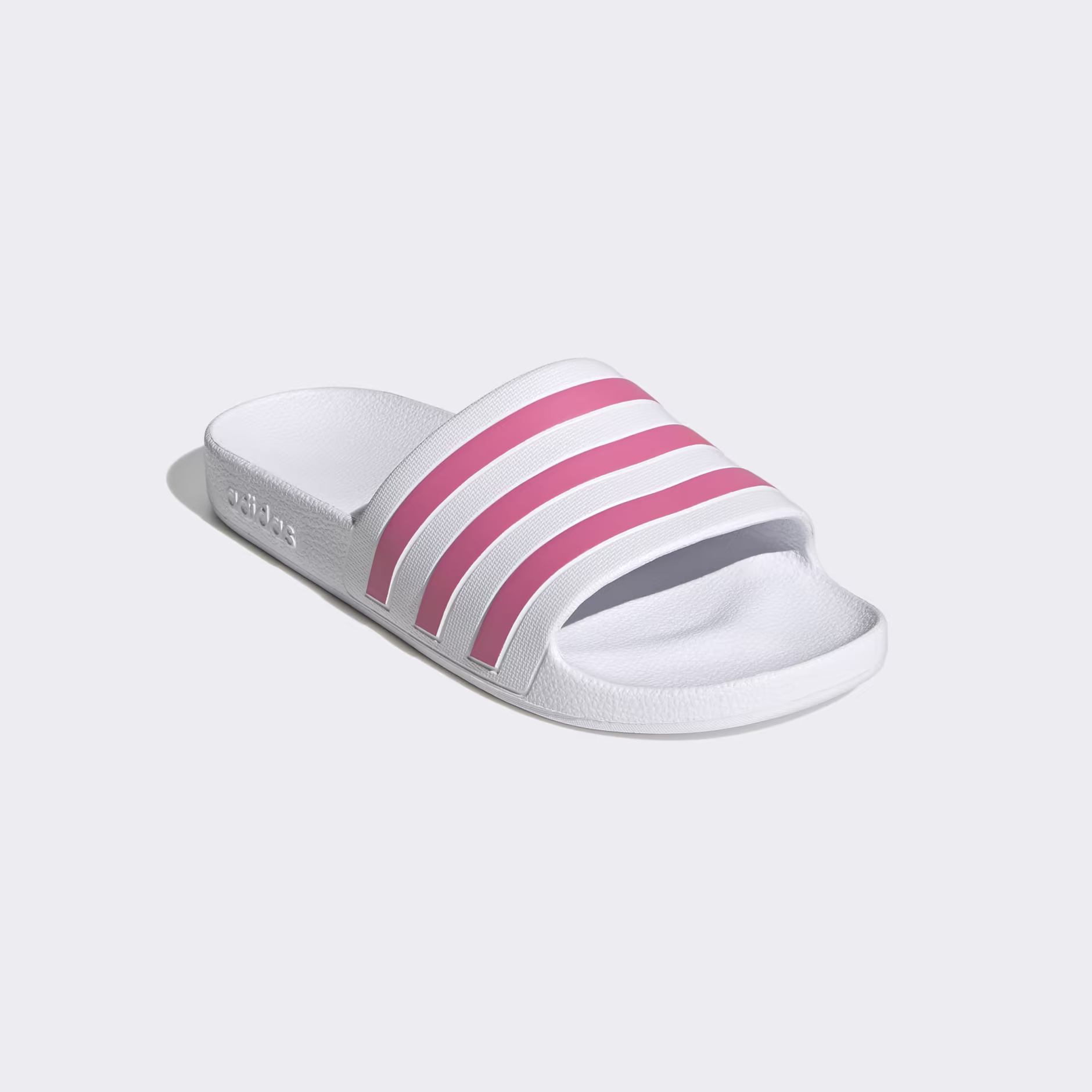 Adidas Adilette Aqua – Image 3