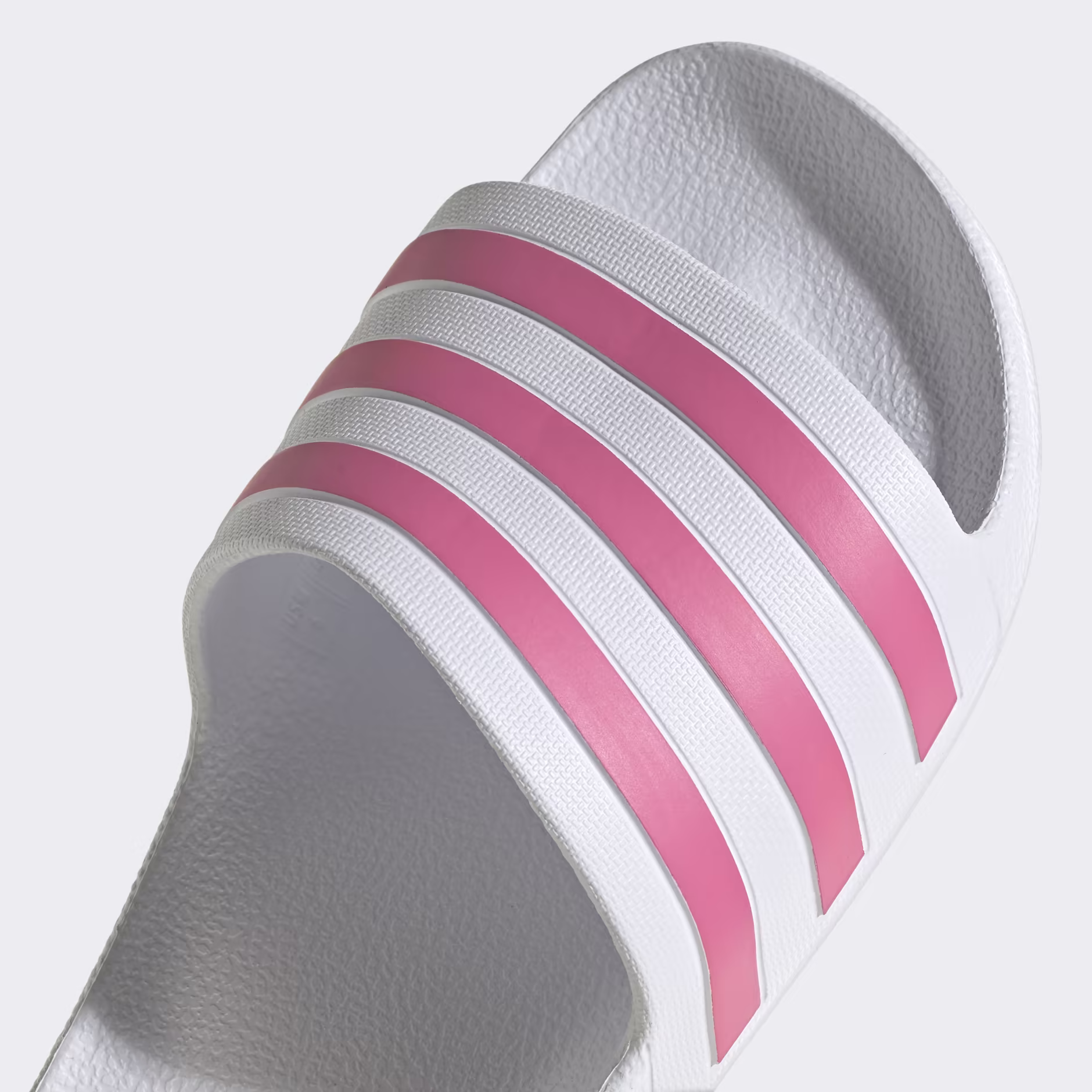 Adidas Adilette Aqua – Image 8