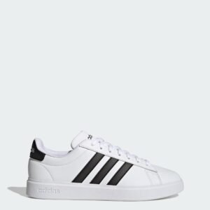 Adidas Grand Court 2.0 Shoes