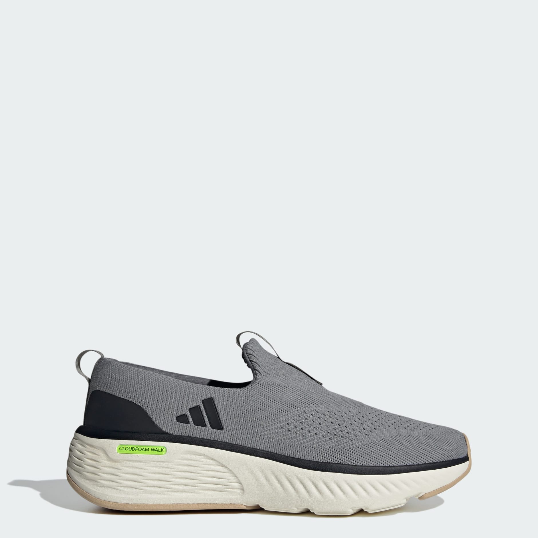 Adidas Cloudfoam Go Lounger Shoes