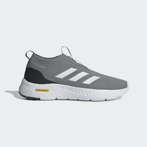 Adidas Cloudfoam Move Sock Shoes